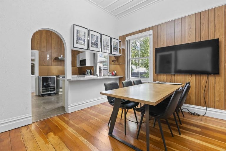 Photo of property in 433 Great South Road, Opaheke, Papakura, 2113