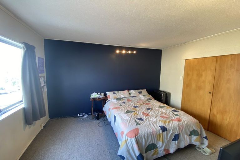 Photo of property in Melksham Towers, 101/131 Brougham Street, Mount Victoria, Wellington, 6011