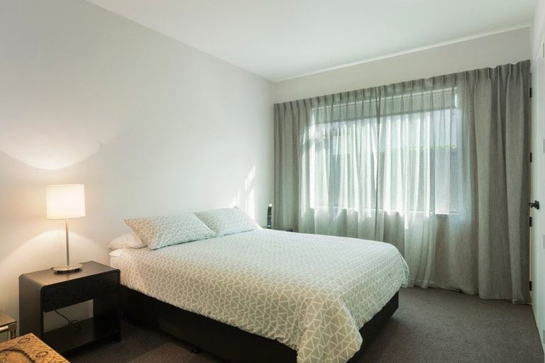 Photo of property in 15 Fintona Street, Katikati, 3129