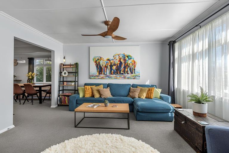 Photo of property in 9b Barratt Street, Blenheim, 7201