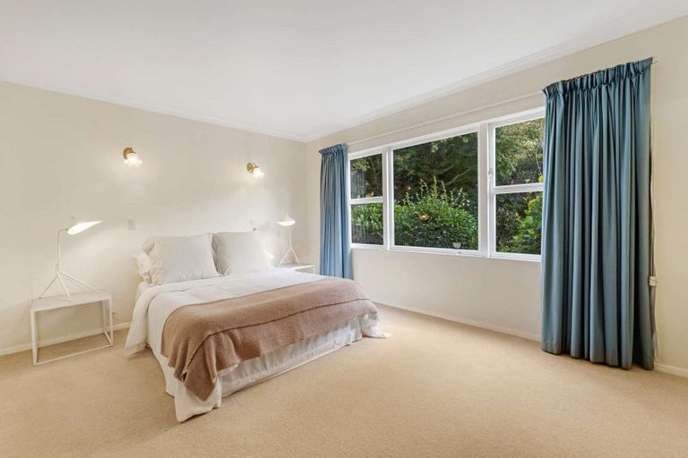 Photo of property in 11b Ventnor Road, Remuera, Auckland, 1050