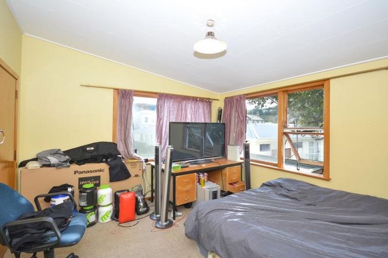 Photo of property in 984 George Street, North Dunedin, Dunedin, 9016