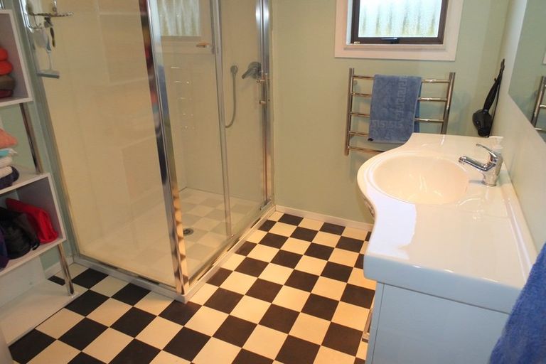 Photo of property in 212 Motuiti Road, Foxton, 4891