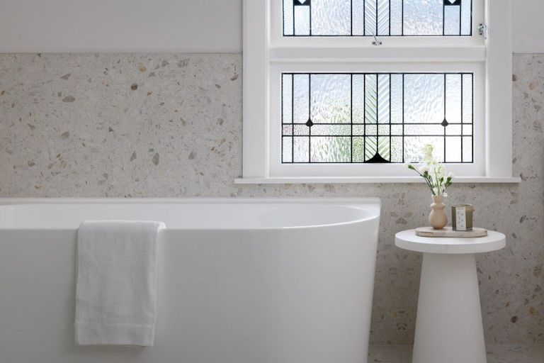 Photo of property in 7 Hackthorne Road, Cashmere, Christchurch, 8022