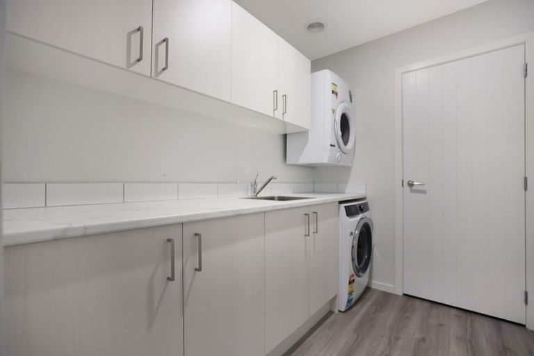 Photo of property in 6 Redhaven Rise, Netherby, Ashburton, 7700