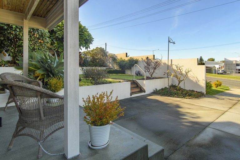 Photo of property in 61a Christopher Street, Tauranga South, Tauranga, 3112