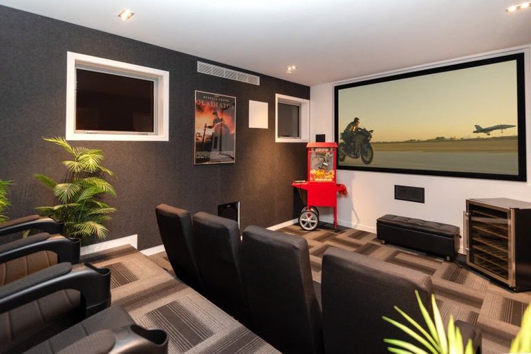 Photo of property in 824 Redoubt Road, Flat Bush, Auckland, 2019