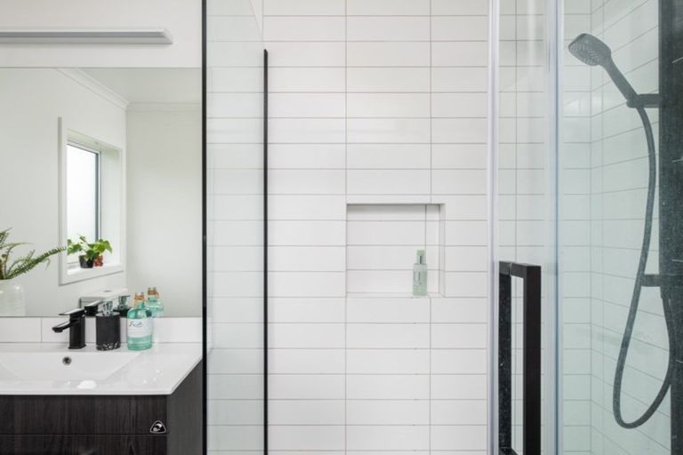 Photo of property in 15 Joanne Street, Lytton West, Gisborne, 4010