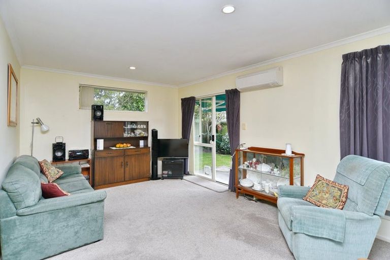 Photo of property in 23 Marshall Street, Rangiora, 7400