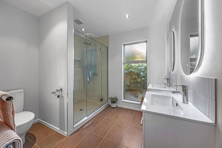 Photo of property in 8 Quarry Hill Terrace, Kennedys Bush, Christchurch, 8025