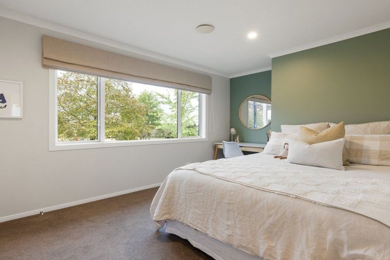 Photo of property in 13a Hooper Road, Eureka, Hamilton, 3286