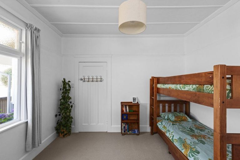 Photo of property in 38 Te Awa Avenue, Te Awa, Napier, 4110