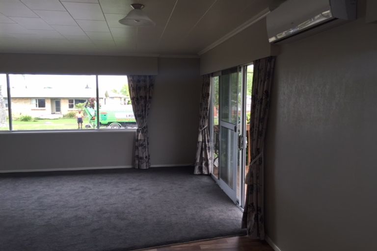 Photo of property in 4a Matai Avenue, Matamata, 3400