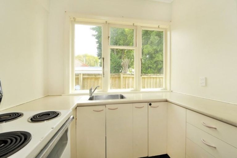 Photo of property in 8 Puna Street, Riccarton, Christchurch, 8041