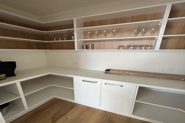 Photo of property in 3 Motutere Place, Ohope, 3121