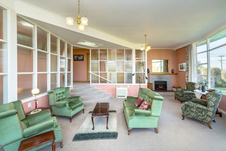 Photo of property in 192 High Street, Solway, Masterton, 5810