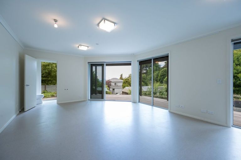 Photo of property in 18 Poynters Crescent, Stepneyville, Nelson, 7010