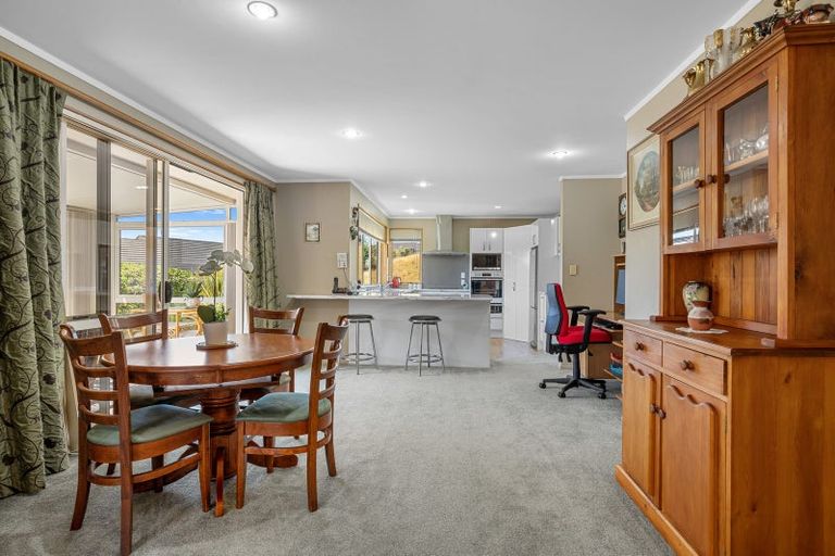 Photo of property in 9 Wilkinson Place, Richmond, 7020