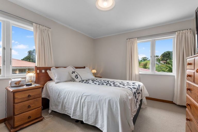 Photo of property in 11 Cartwright Road, Onerahi, Whangarei, 0110