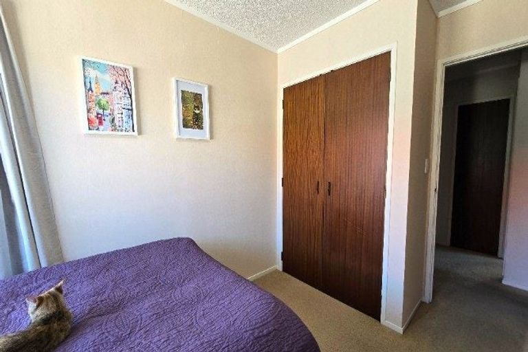 Photo of property in 308b Queen Sh25 Street, Thames, 3500