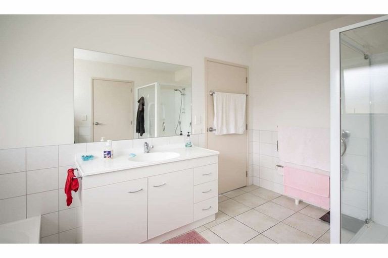 Photo of property in 38 Charlotte Kemp Drive, Kerikeri, 0230