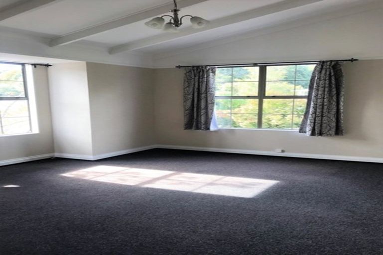 Photo of property in 1313 Fergusson Drive, Brown Owl, Upper Hutt, 5018