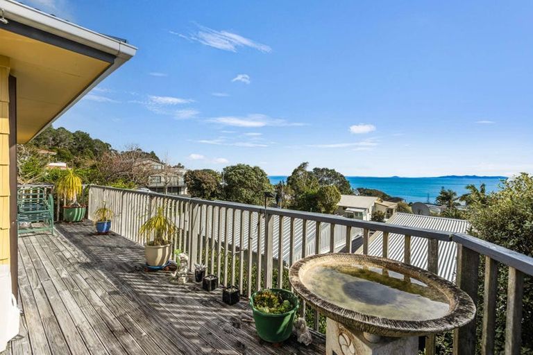 Photo of property in 7 Kupe Road, Coopers Beach, 0420