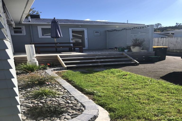 Photo of property in 4 Royston Street, Rosehill, Papakura, 2113