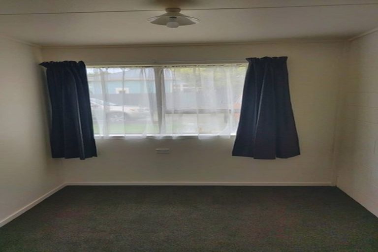 Photo of property in 892 Main Street, Roslyn, Palmerston North, 4414