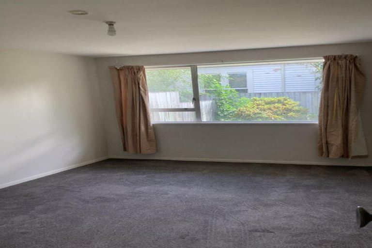 Photo of property in 1/157 Springfield Road, St Albans, Christchurch, 8014