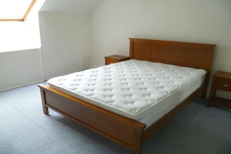 Photo of property in 3 Walter Street, Te Aro, Wellington, 6011