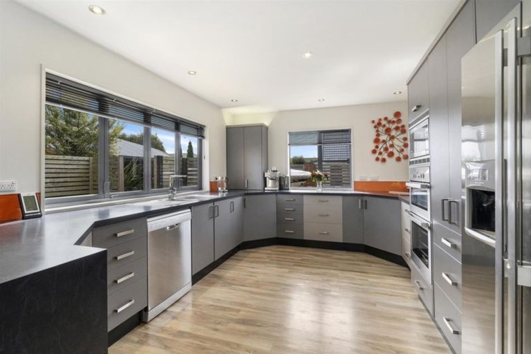 Photo of property in 3 Williamson Lane, Kaiapoi, 7630