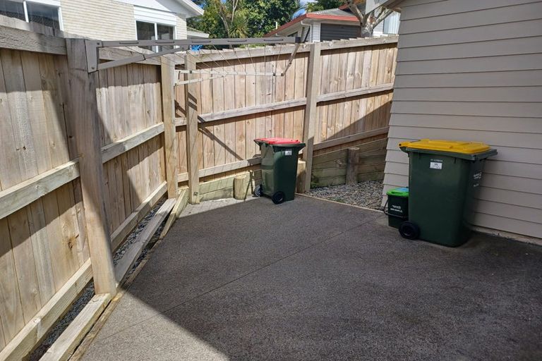 Photo of property in 3a Lesa Annis Place, Henderson, Auckland, 0612
