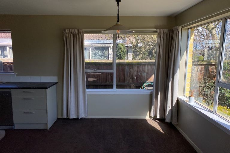 Photo of property in 14 Ashwood Street, Parklands, Christchurch, 8083