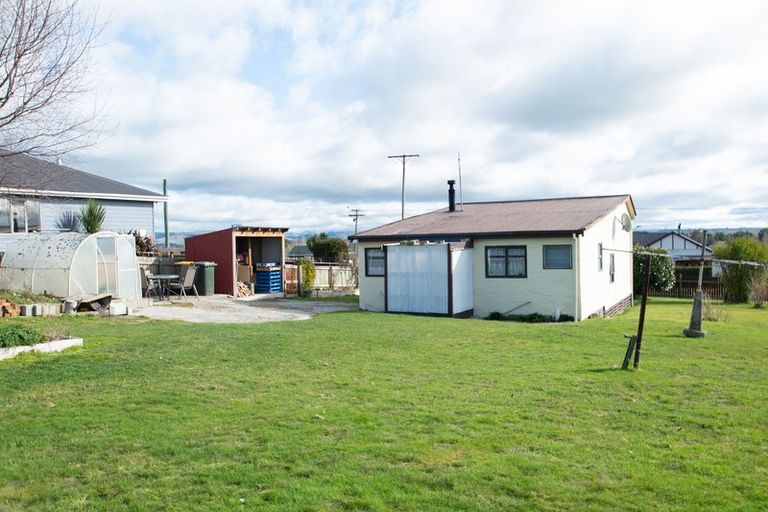 Photo of property in 82 Salcombe Street, Kaitangata, 9210