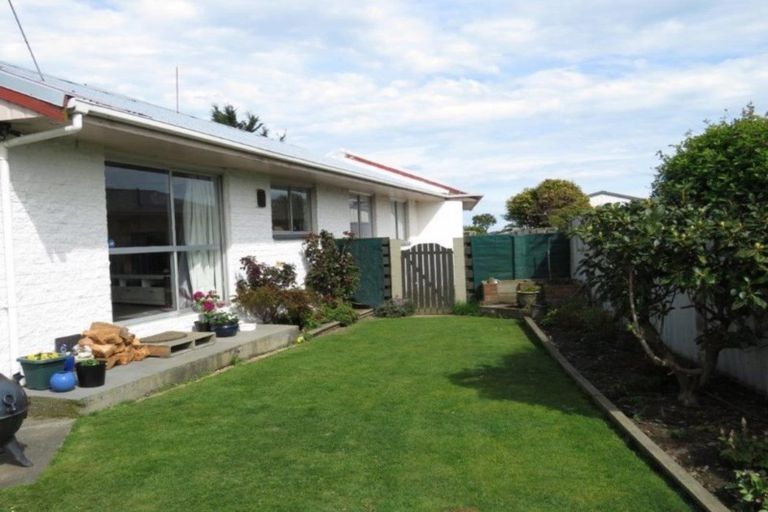 Photo of property in 25 Humber Street, Clifton, Invercargill, 9812