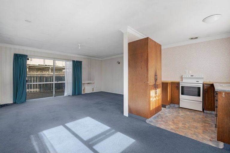 Photo of property in 19 Toko Street, Victoria, Rotorua, 3010