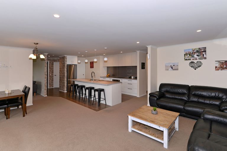 Photo of property in 81 Sanctuary Drive, Stoke, Nelson, 7011