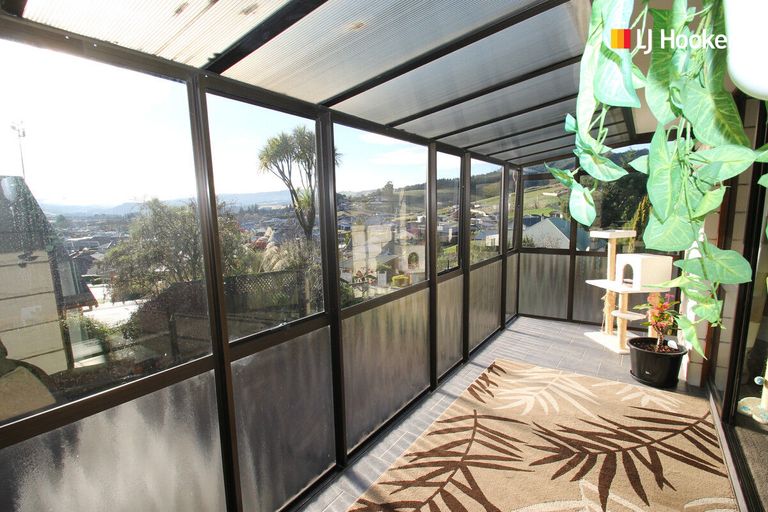 Photo of property in 30 Mcfadden Drive, Mosgiel, 9024