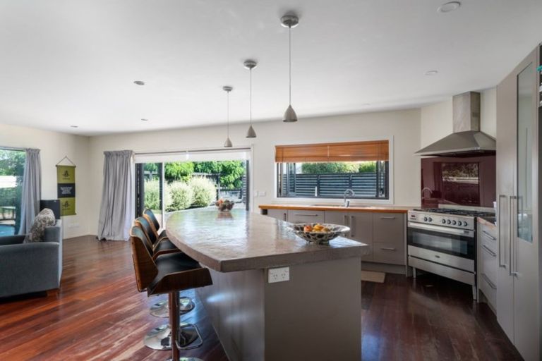Photo of property in 15 Herapeka Street, Nukuhau, Taupo, 3330