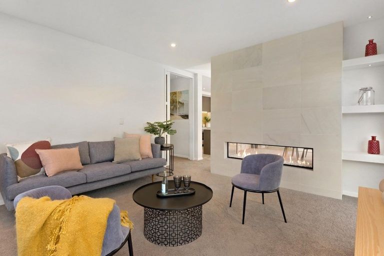 Photo of property in 1 Oxfordshire Avenue, Lower Shotover, Queenstown, 9304