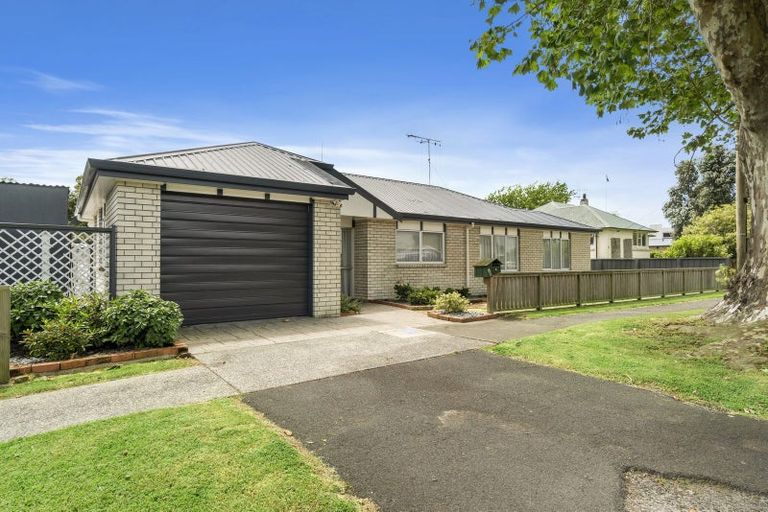 Photo of property in 4 Fort Street, Cambridge, 3434