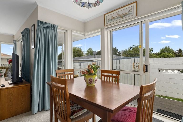 Photo of property in 6/492 Otumoetai Road, Otumoetai, Tauranga, 3110