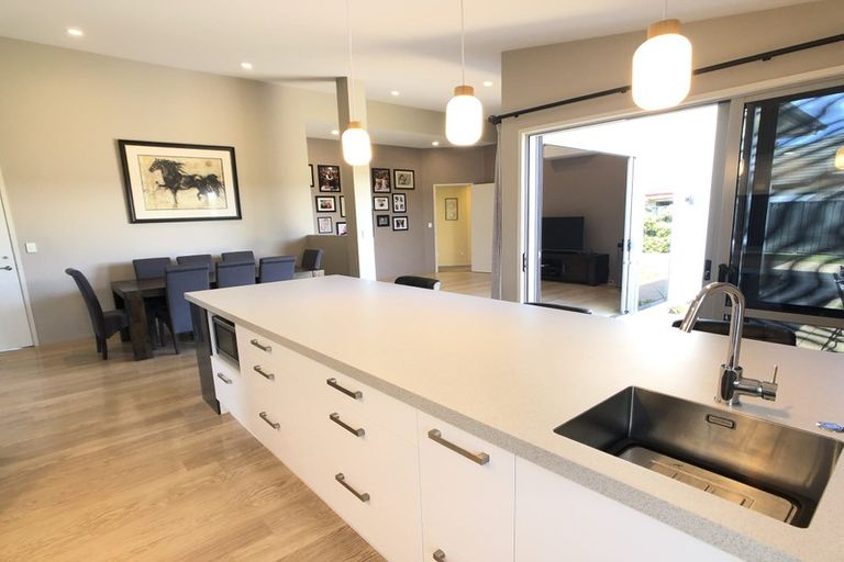 Photo of property in 4 Pania Place, Poraiti, Napier, 4112