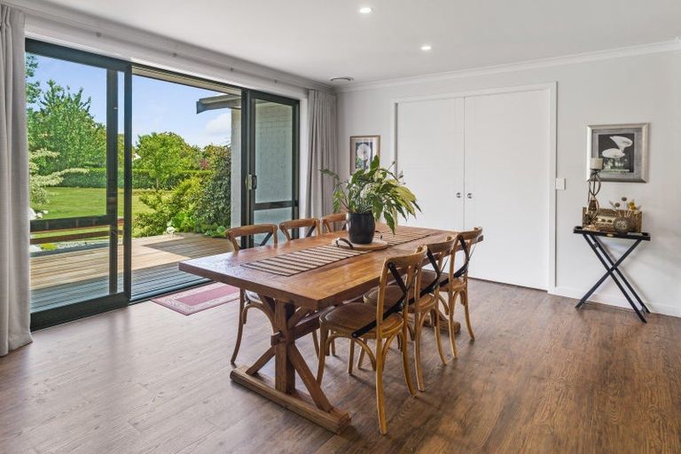 Photo of property in 41 Eldonwood Drive, Matamata, 3400