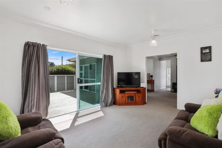 Photo of property in 18 Golf Street, Putaruru, 3411