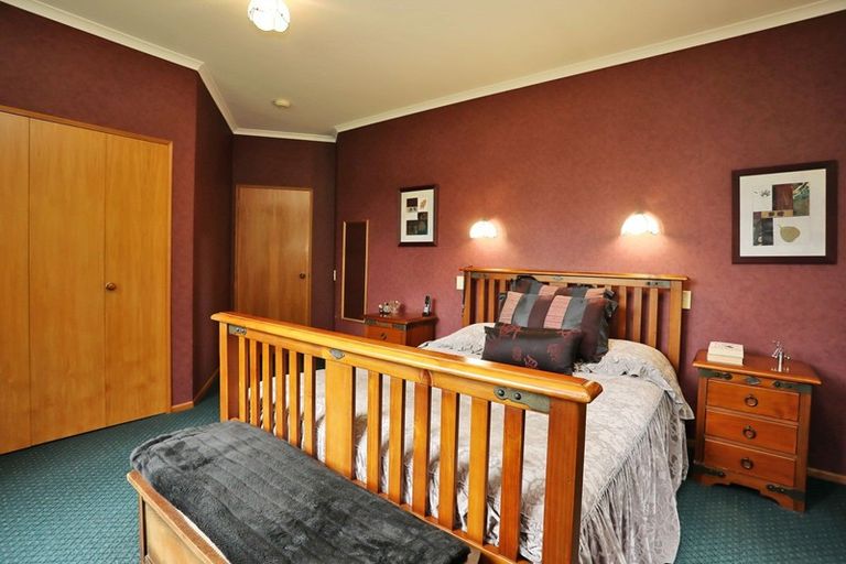 Photo of property in 142 Taiepa Road, Otatara, Invercargill, 9879