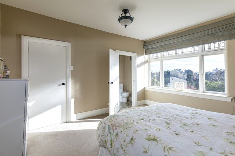 Photo of property in 22 Kitchener Square, Highfield, Timaru, 7910