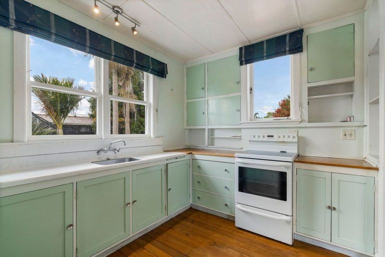 Photo of property in 23 Awakino Road, Dargaville, 0310