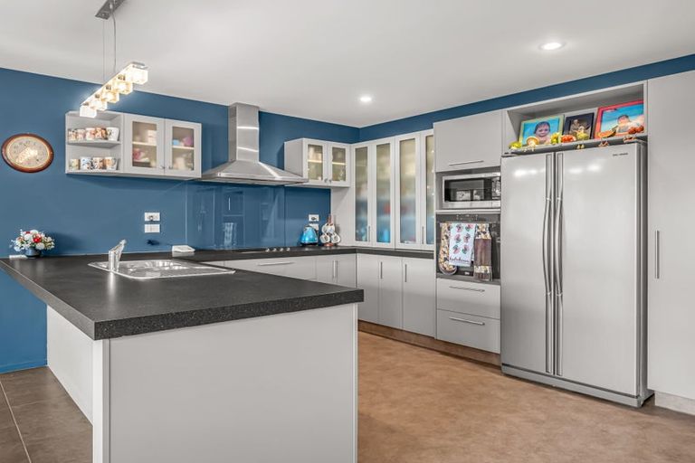 Photo of property in 22a Balmoral Street, Oamaru North, Oamaru, 9400